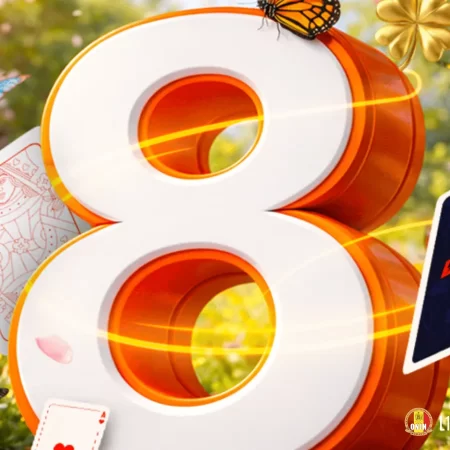 Cadou de 8 martie gratuit și fără depunere la Betano Casino în 2026