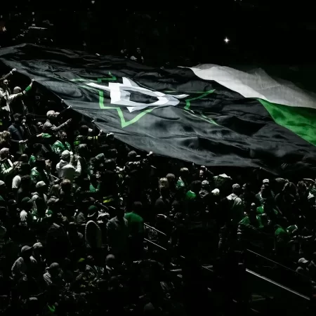 Calgary Flames vs Dallas Stars – Ponturi Hochei NHL – 04 Martie 2026