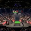 Campionatul Mondial de Snooker 2026 – Favoriți și cote la pariuri