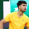 Carlos Alcaraz vs Arthur Rinderknech – Ponturi Pariuri ATP Indian Wells 10 martie 2026