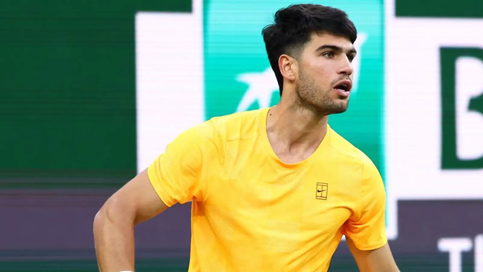 Carlos Alcaraz vs Arthur Rinderknech - Ponturi Pariuri ATP Indian Wells 09 martie 2026