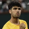 Carlos Alcaraz vs Cameron Norrie – Ponturi Pariuri sferturi ATP Indian Wells 13 martie 2026