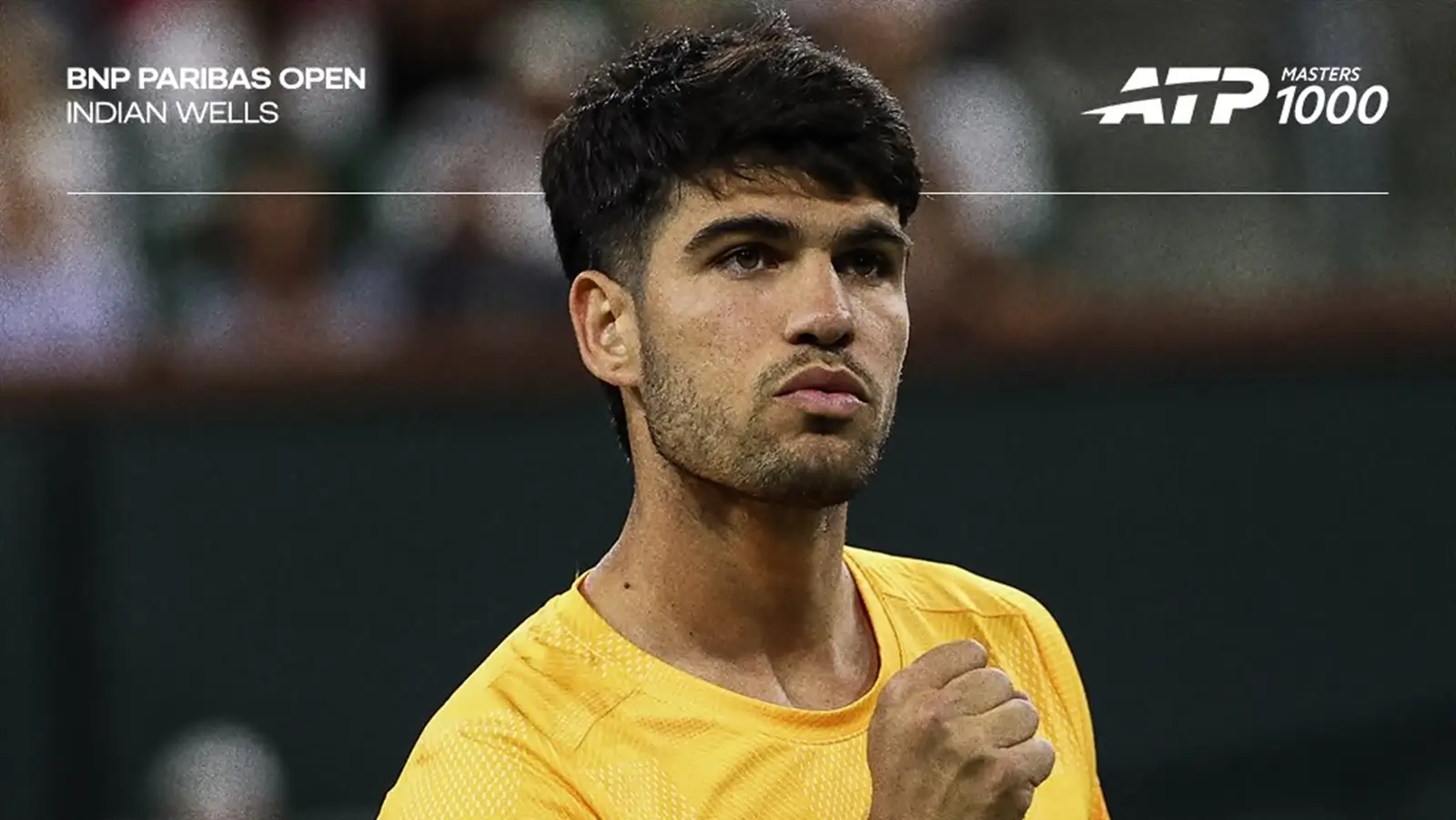 Carlos Alcaraz vs Cameron Norrie - Ponturi Pariuri sferturi ATP Indian Wells 13 martie 2026
