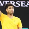 Carlos Alcaraz vs Casper Ruud – Ponturi Pariuri optimi ATP Indian Wells 11 martie 2026