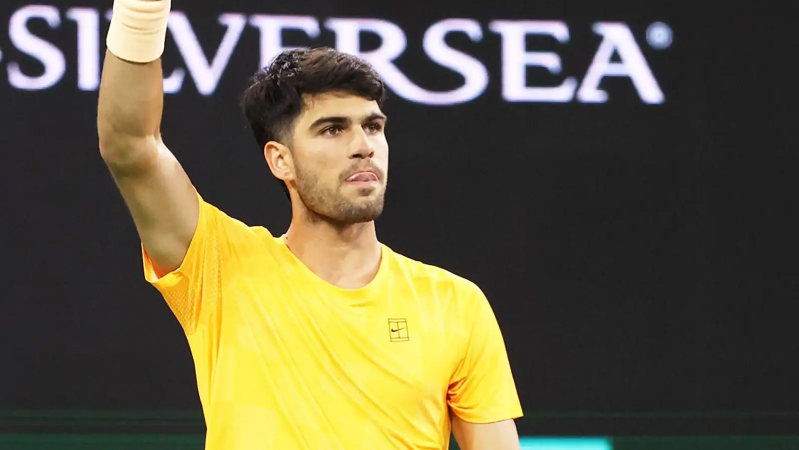 Carlos Alcaraz vs Casper Ruud - Ponturi Pariuri optimi ATP Indian Wells 11 martie 2026