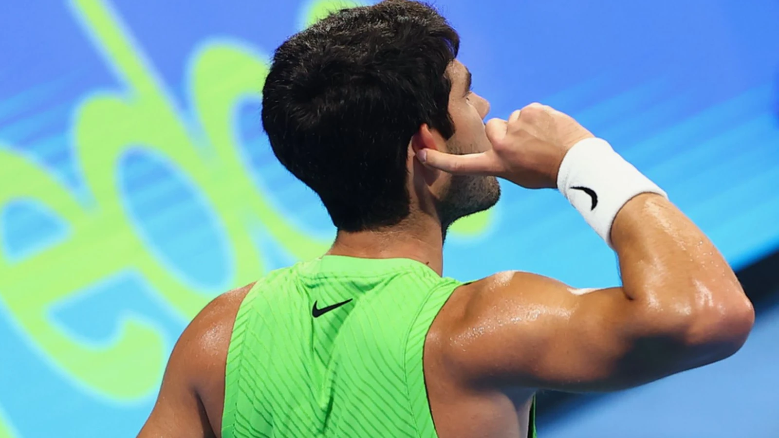 Carlos Alcaraz vs Grigor Dimitrov - Ponturi ATP Indian Wells 8 martie 2026