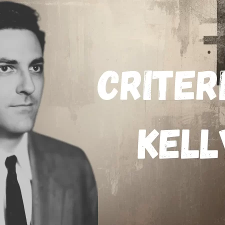 Ce este Criteriul Kelly și cum se aplică la pariuri sportive