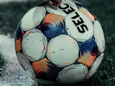 Ce este Multiball, sistemul implementat de FRF în Superliga și Cupa României