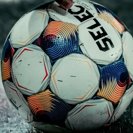 Ce este Multiball, sistemul implementat de FRF în Superliga și Cupa României