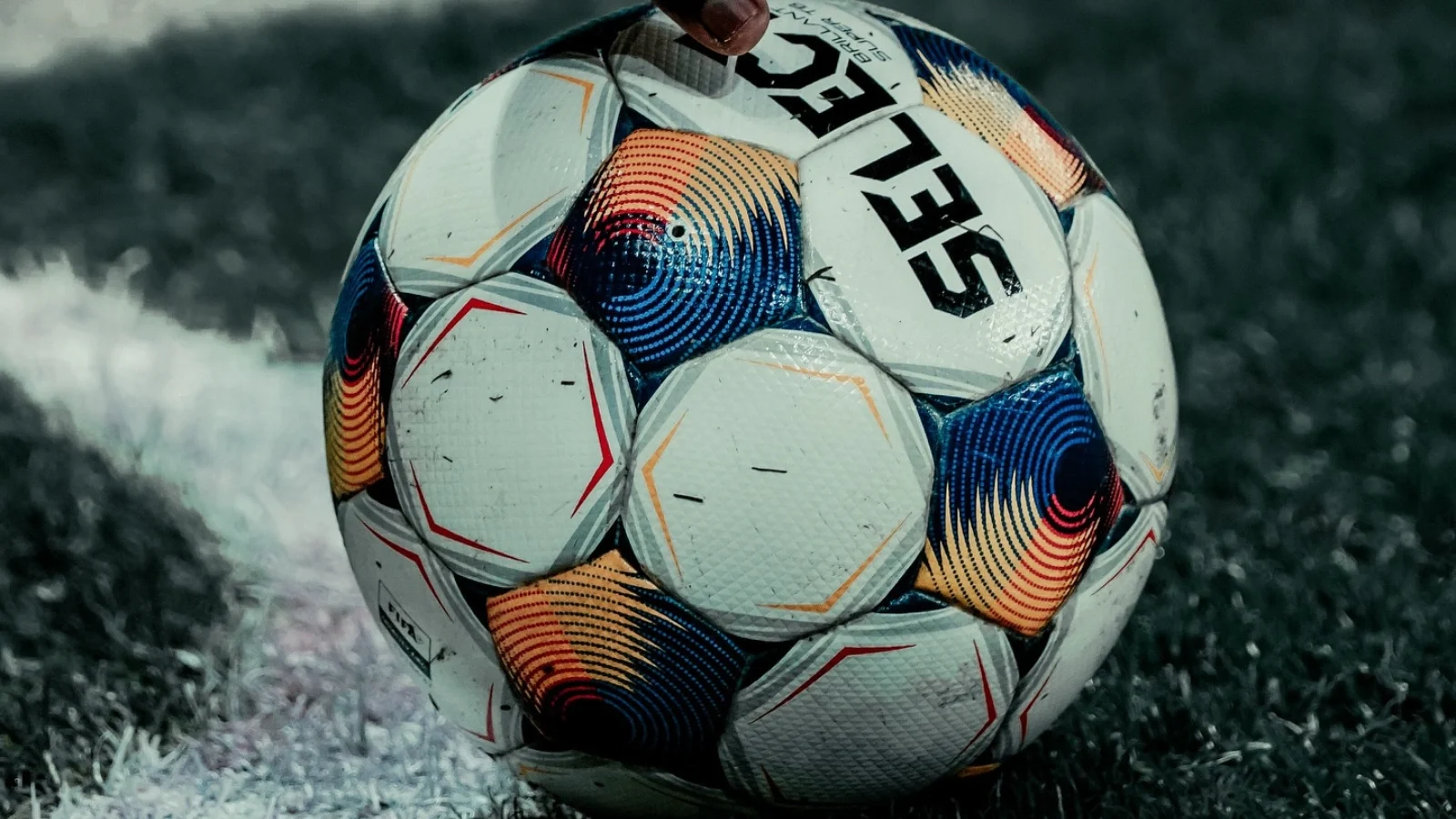 Ce este Multiball, sistemul implementat de FRF în Superliga și Cupa României