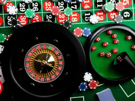 Ce este jocul responsabil și cum îți setezi limite sănătoase