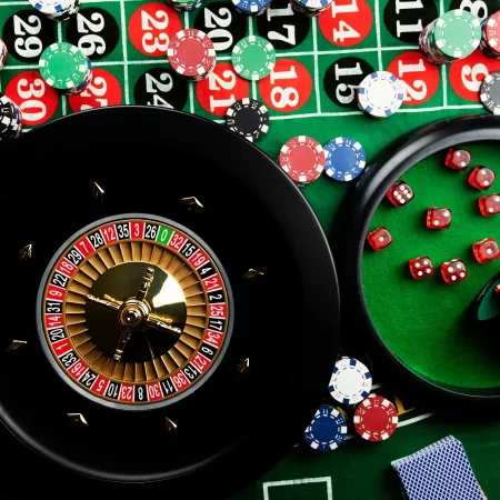 Ce este jocul responsabil și cum îți setezi limite sănătoase