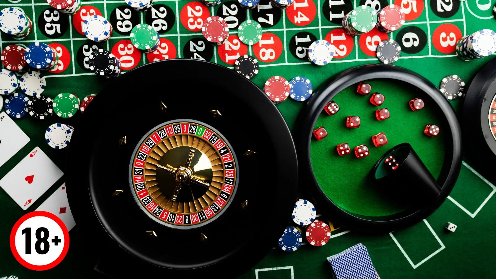 Ce este jocul responsabil și cum îți setezi limite sănătoase