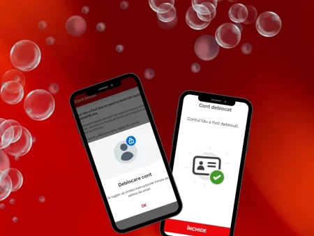 Ce faci dacă ai un cont blocat la casa de pariuri?