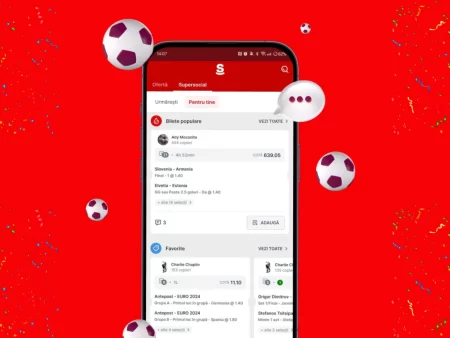 Ce înseamnă rulaj la pariuri?