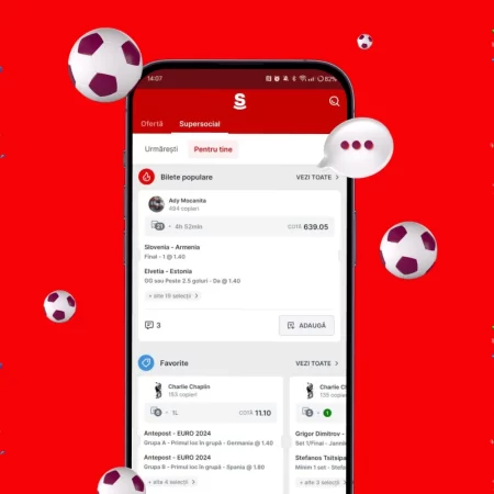 Ce înseamnă rulaj la pariuri?
