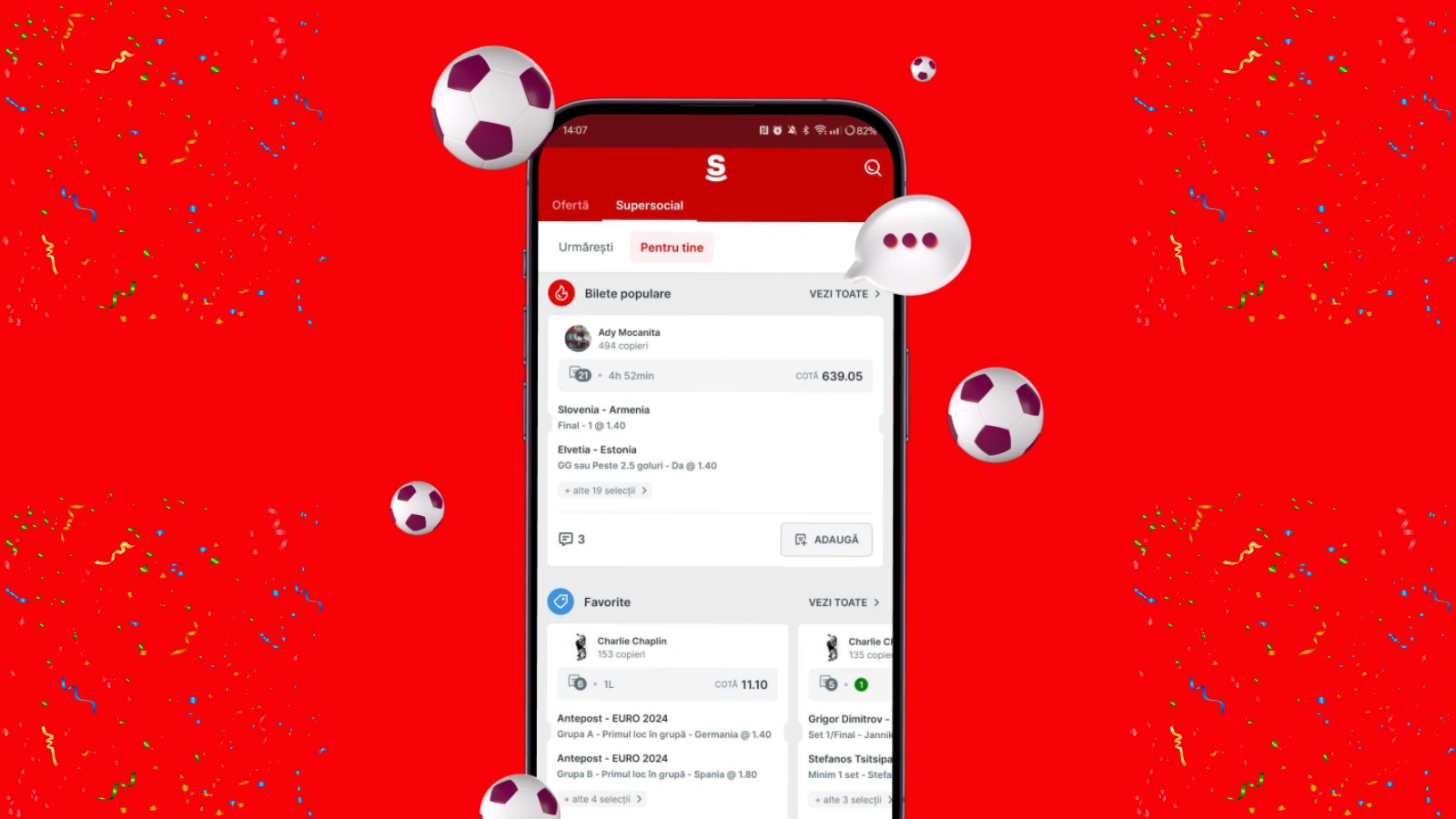 Ce înseamnă rulaj la pariuri