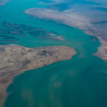 Ce se întâmplă cu Formula 1 și fotbalul dacă războiul din Iran nu se oprește?