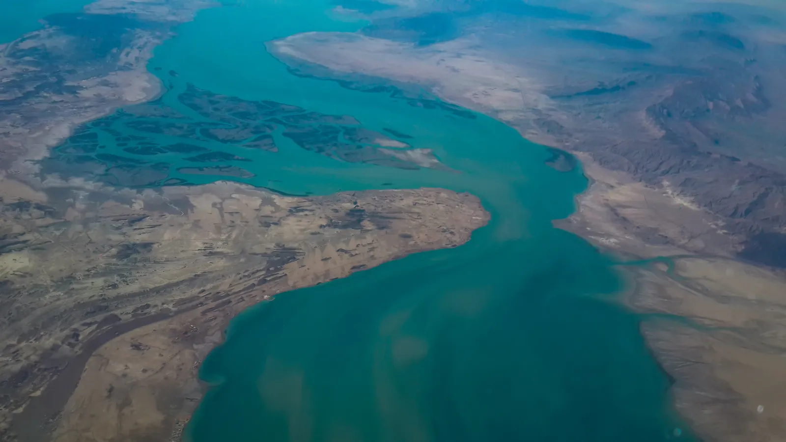 Ce se întâmplă cu Formula 1 și fotbalul dacă războiul din Iran nu se oprește?