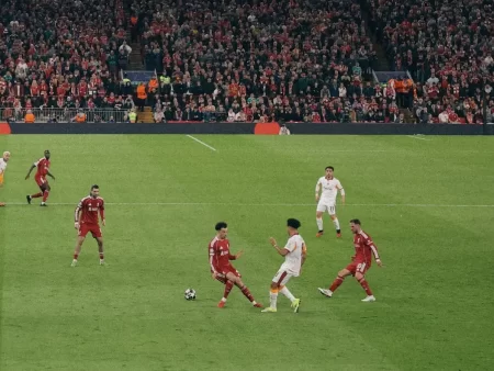 Cele mai ciudate reguli din fotbal pe care nu le știai și cum afectează acestea pariurile