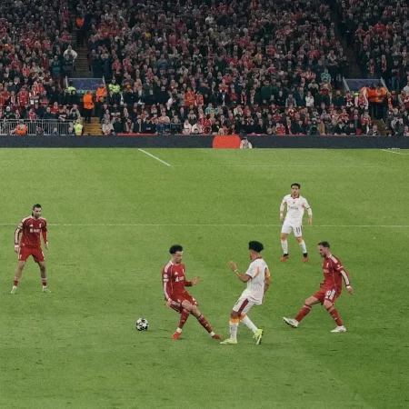 Cele mai ciudate reguli din fotbal pe care nu le știai și cum afectează acestea pariurile