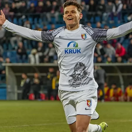 Chindia Târgoviște vs Metalul Buzău, 14.03.2026, Ponturi Pariuri Liga 2