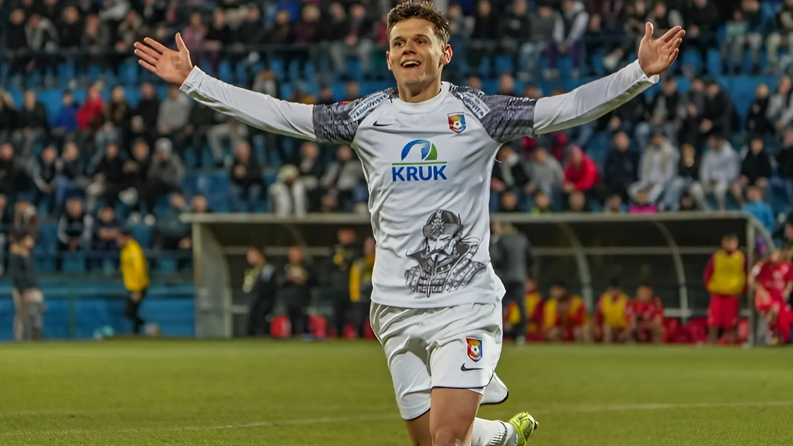 Chindia Targoviste vs Metalul Buzau, 14.03.2026, Ponturi Pariuri Liga 2