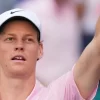 Cine transmite Alexander Zverev vs Jannik Sinner la TV pe 28 martie, la ora 1:00, în semifinale la Miami?
