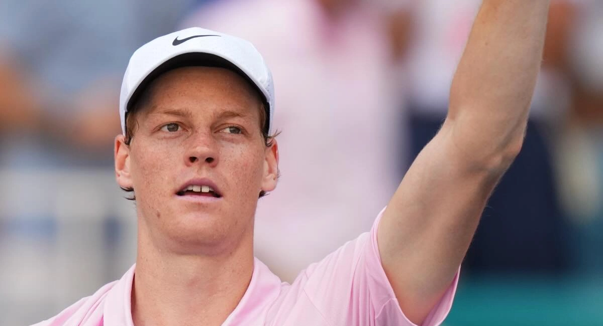 Cine transmite Alexander Zverev vs Jannik Sinner la TV pe 28 martie, la ora 1:00, în semifinale la Miami?