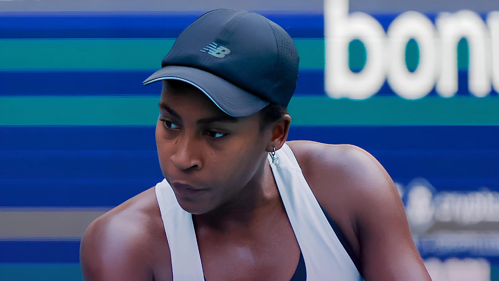 Cine transmite Aryna Sabalenka vs Coco Gauff la TV pe 28 martie, începând cu ora 21:00, în finala de la Miami?