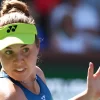 Cine transmite Aryna Sabalenka vs Linda Noskova la TV pe 14 martie, ora 01:00, în semifinale la Indian Wells?