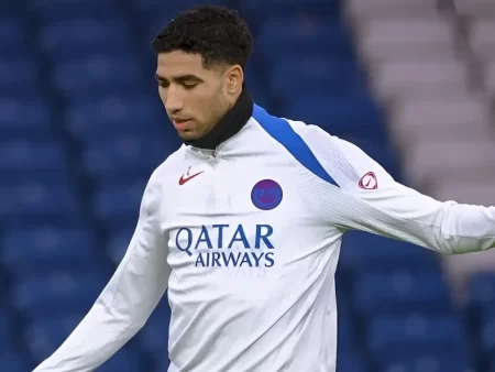 Cine transmite Chelsea vs PSG la TV, în returul optimilor Champions League, de la ora 22:00?