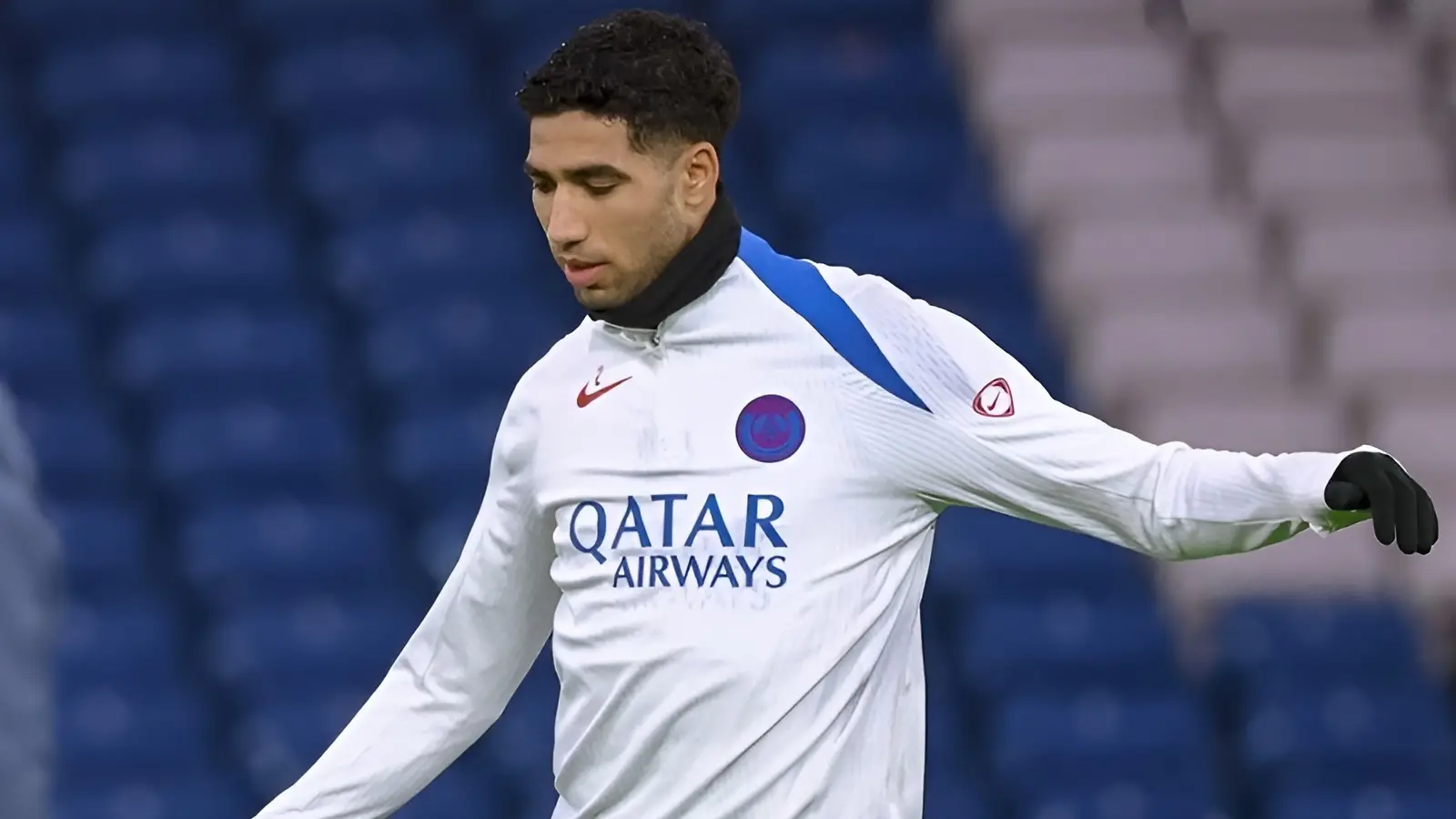 Cine transmite Chelsea vs PSG la TV