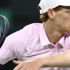 Cine transmite Daniil Medvedev vs Jannik Sinner la TV pe 15 martie, începând cu ora 23:00, în finala Indian Wells?