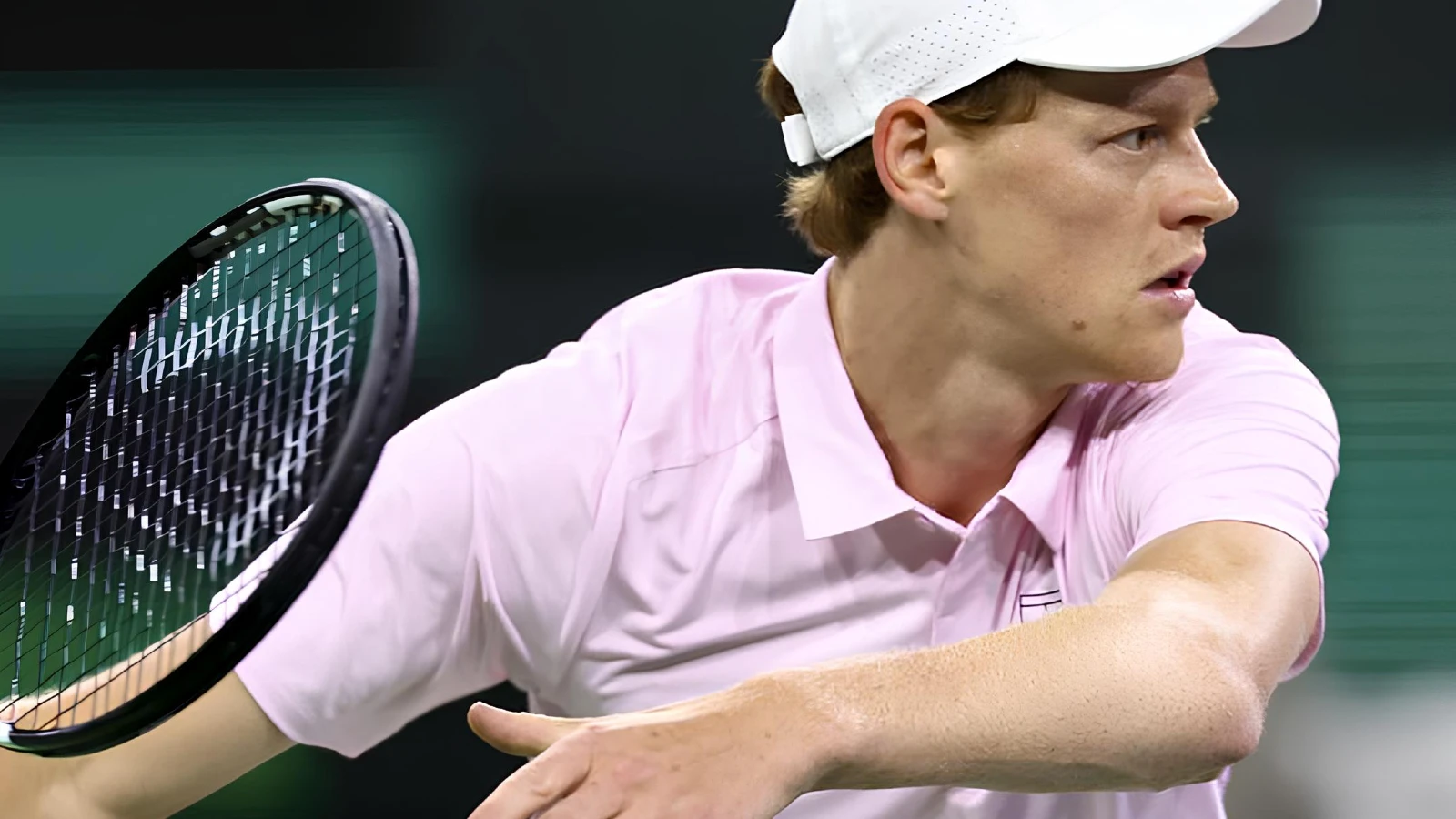 Cine transmite Daniil Medvedev vs Jannik Sinner la TV pe 15 martie, începând cu ora 23:00, în finala Indian Wells?