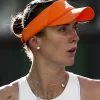 Cine transmite Elena Rybakina vs Elina Svitolina la TV pe 14 martie, începând cu ora 03:00, în semifinalele Indian Wells?