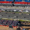 Cine transmite Formula 1 în 2026 în România? Canale TV și platforme de streaming