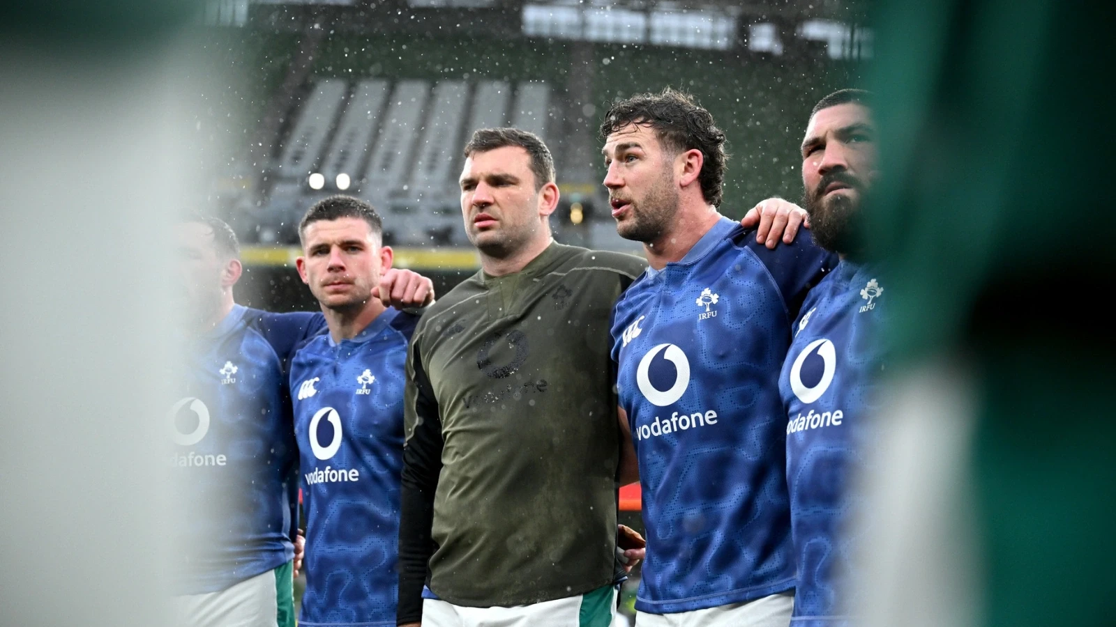 Cine transmite Irlanda vs Scoția în Runda a 5-a din Turneul celor Șase Națiuni pe 14 martie 2026