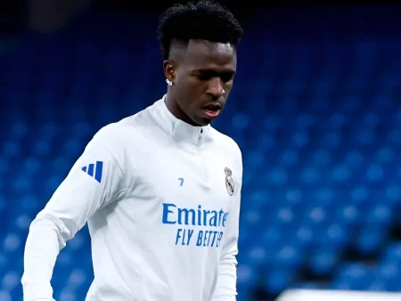 Cine transmite Manchester City vs Real Madrid la TV, de la 22:00, în optimile Champions League?