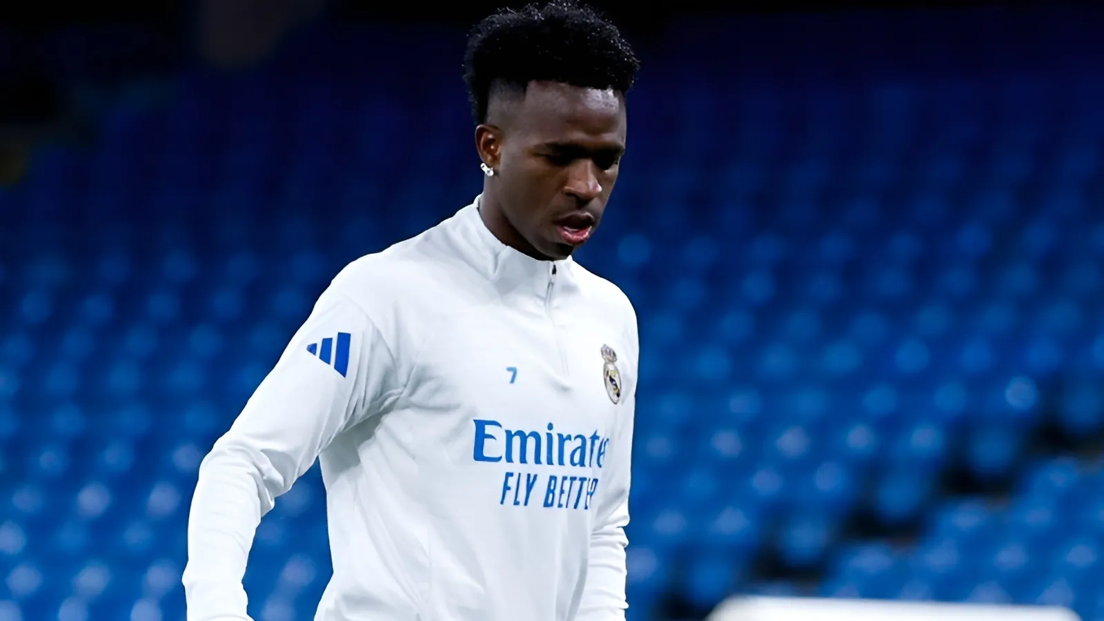 Cine transmite Manchester City vs Real Madrid la TV