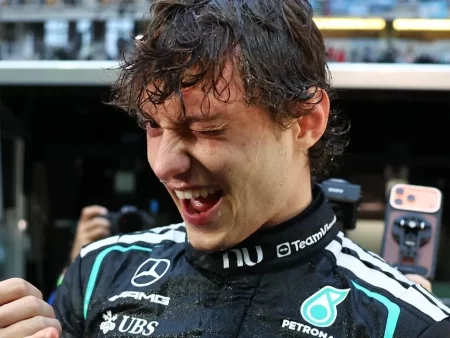 Cine transmite Marele Premiu al Japoniei la TV pe 29 martie, în a treia etapă a sezonului de Formula 1?