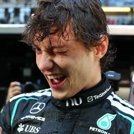 Cine transmite Marele Premiu al Japoniei la TV pe 29 martie, în a treia etapă a sezonului de Formula 1?