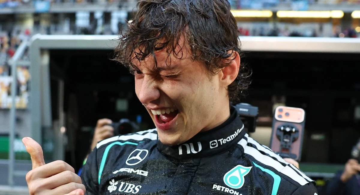 Cine transmite Marele Premiu al Japoniei la TV pe 29 martie, în a treia etapă a sezonului de Formula 1?