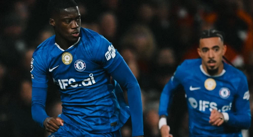 Cine transmite PSG vs Chelsea la TV, pe 11 martie, ora 22:00, în optimile Champions League?