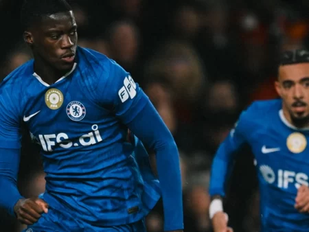 Cine transmite PSG vs Chelsea la TV, pe 11 martie, ora 22:00, în optimile Champions League?