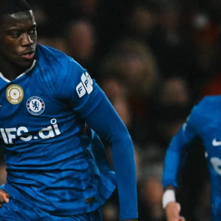 Cine transmite PSG vs Chelsea la TV, pe 11 martie, ora 22:00, în optimile Champions League?