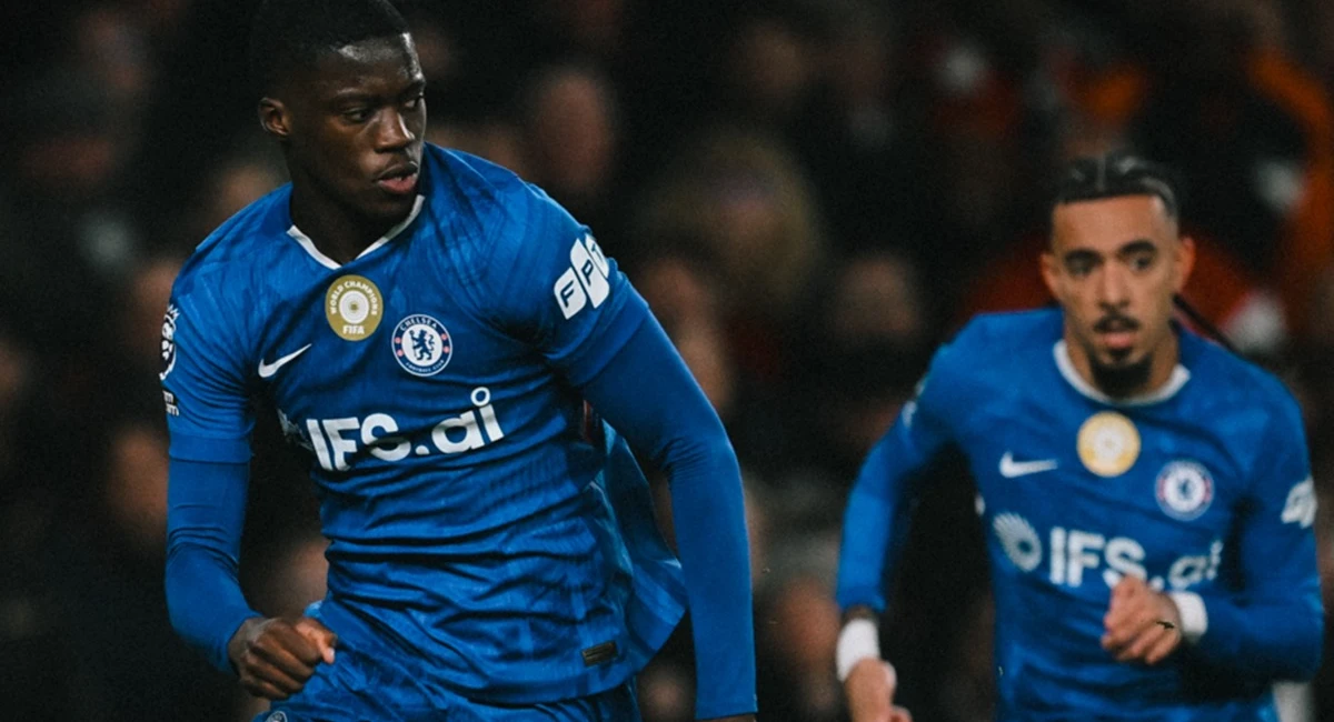 Cine transmite PSG vs Chelsea la TV, pe 11 martie, ora 22:00, în optimile Champions League?