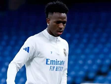 Cine transmite Real Madrid vs Atletico Madrid la TV, de la ora 22:00, în etapa 29 de LaLiga?