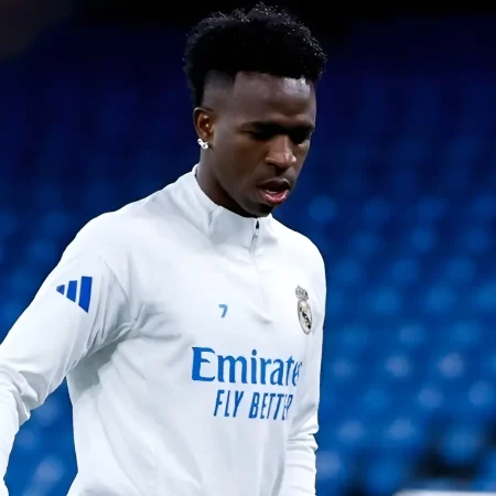 Cine transmite Real Madrid vs Atletico Madrid la TV, de la ora 22:00, în etapa 29 de LaLiga?