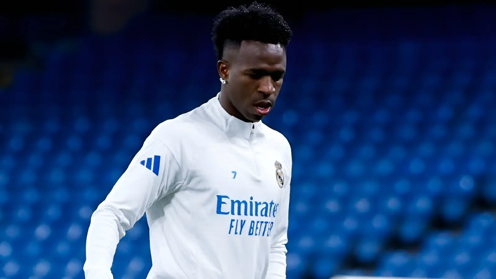 Cine transmite Real Madrid vs Atletico Madrid la TV